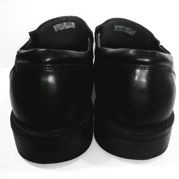 Jarman Mens shoes Size 13 main image 4